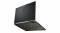 Laptop MSI Cyborg 15 A13V (BK blue) Translucent Black 15