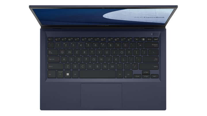 ExpertBook B1 B1400CBA 6