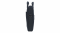 Torba do laptopa Targus Cypress 156 TBS92501GL navy - bok lewy