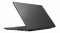Laptop Lenovo V14 G5 6