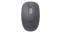 Mysz bezprzewodowa Logitech M196 optyczna grafitowa 910-007459