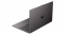 Laptop HP 255R G10 grafitowy 4