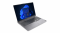 ThinkBook 16p G2 W11P AMD 3Y OnSite