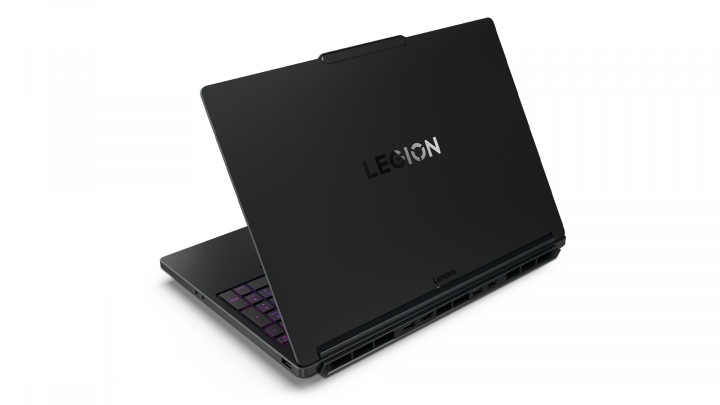 Laptop Lenovo Legion 5 Gen 11 15IPH11 8