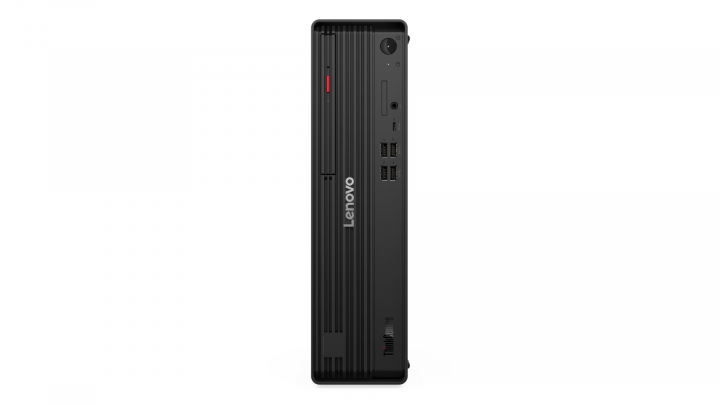 Komputer Lenovo ThinkCentre M90s Gen 6