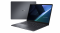 Laptop ASUS ExpertBook B3 G2 BM3406CGA W11P Gentle Grey Copilot 7