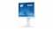 ProLite B1980D-W1 prawa