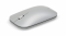 Mysz Microsoft Surface Mobile Mouse KGZ-00006 platynowa 1