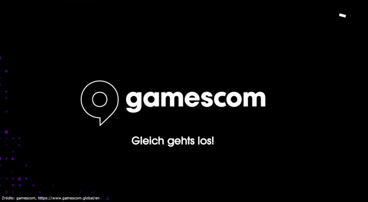 Jesień pełna premier – co zadebiutuje po Gamescom 2025? 4