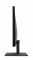 Monitor Acer EG220QPbipx