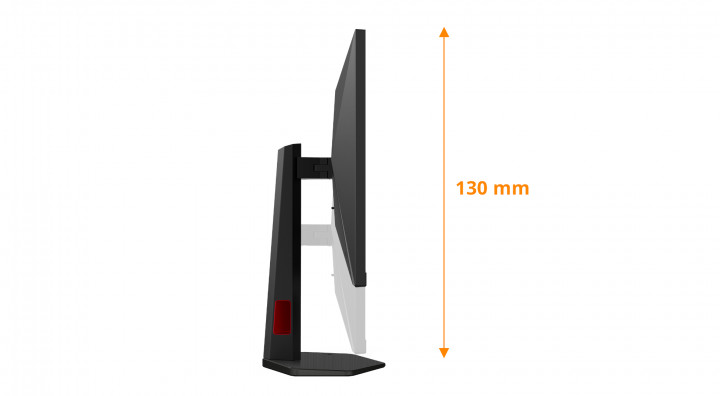 Monitor AOC Q27G4ZR 27 5