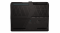 Laptop MSI Vector 16 HX AI A2XWX 11