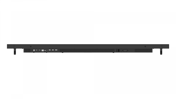 Monitor interaktywny iiyama ProLite TF5539AS-B1AG 55" 4K IPS 24/7 And 5
