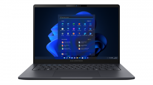 Laptop ASUS ExpertBook B3 B3405CVA-LY0194X i5-1334U 14" WUXGA 16GB 512SSD W11Pro