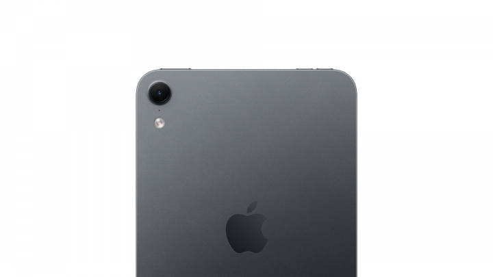 Tablet Apple iPad mini 8,5 A20 Pro Wi-Fi Północ 2