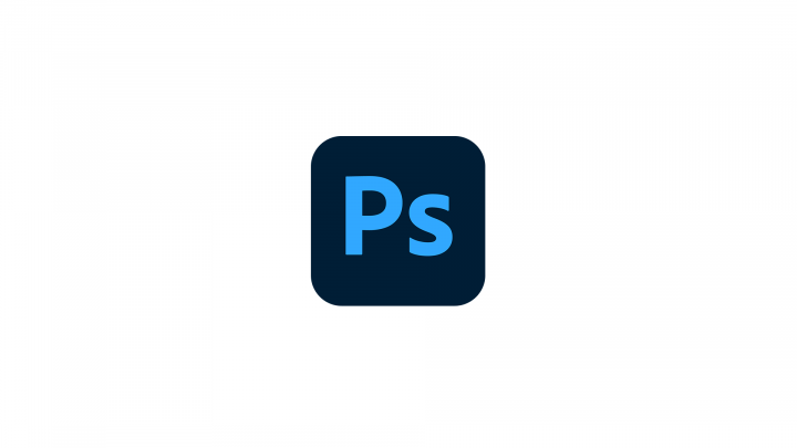 Oprogramowanie Adobe Photoshop