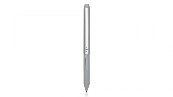 Rysik HP Rechargeable Active Pen G3 6SG43AA