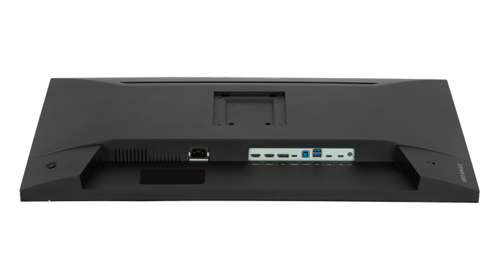 Monitor iiyama G-Master GB3261UHSCP-B1 31,5" 4K UHD VA 3