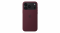 Etui Apple iPhone 18 Pro Max Silicone Case z MagSafe burgund MK914ZM/A 3