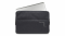 Etui do laptopa Targus 360 Perimeter 156 TSS95004EU czarne - przód1
