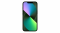 Smartfon Apple iPhone 13 Green - widok frontu