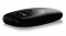 Router TP Link M7200 LTE lewa