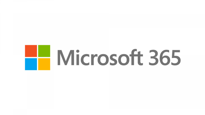 Microsoft 365 logo 