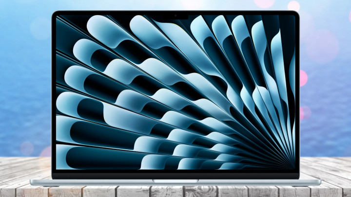 Laptop Apple MacBook Air 15//Laptop Apple MacBook Air 13 2