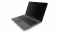 Laptop HP 255 G7 Dark Ash przód front lewy1