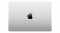 Laptop Apple MacBook Pro 14 M5 Srebrny 5