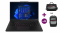 Mobilna stacja robocza Lenovo ThinkPad P14s Gen 6 (INTEL) W11P PROMO