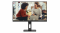 Monitor AOC U27E3UF 6