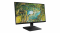 Monitor Lenovo L27qe 68C8GAC3EU 2