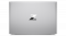 Mobilna stacja robocza HP ZBook Firefly 16 G9 - widok klapy