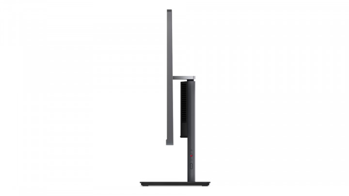 Komputer AiO Lenovo ThinkCentre neo 50a 27 Gen 6 LNL 13QF001FPB 3