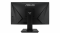 Monitor Asus VG24VQE - widok tyłu