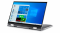 Laptop 2w1 Dell Inspiron 5410 W10H - prezentacja