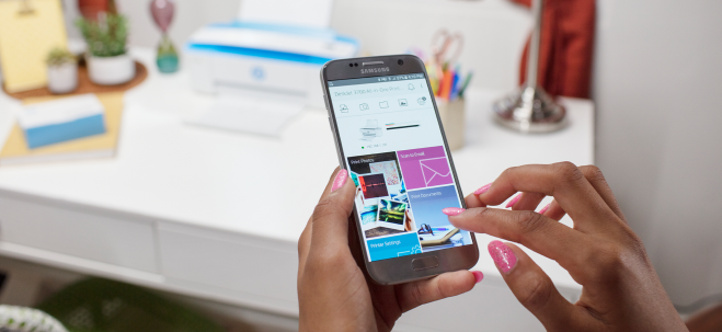 Pełna kontrola - 1960x900