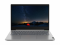 Laptop Lenovo ThinkBook 14-IML szary - widok frontu