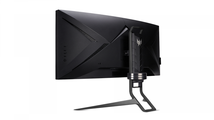 Predator X34GSbmiipphuzx UM.CX0EE.S01