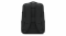 ThinkPad Professional 16-inch Backpack Gen 2 4