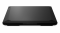 IdeaPad Gaming 3 15ACH6 W10H