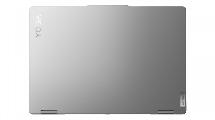 Laptop 2w1 Lenovo Yoga 7 16IRL8 9