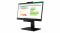 Tiny-in-One-Gen4-238-11GCPAT1EU 2