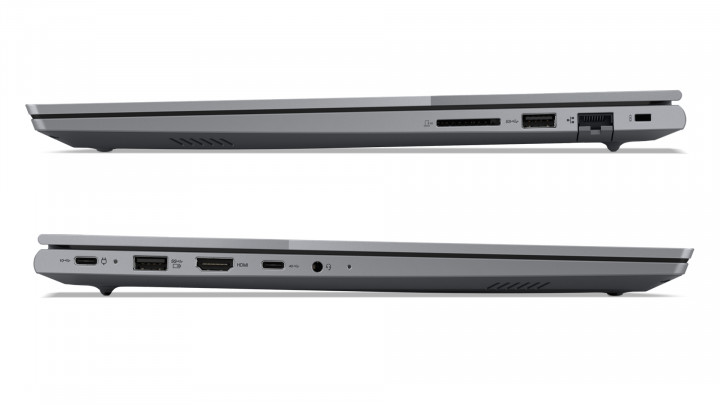 Lenovo ThinkBook 16 Gen 7 AMD