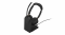 Słuchawki bezprzewodowe Jabra Evolve3 65 USB-A UC Stereo Stand