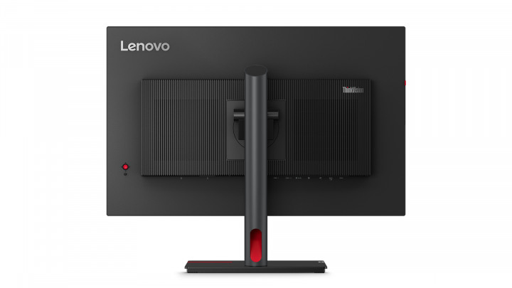 Monitor Lenovo ThinkVision 27 3D 63F1UAT3EU 6