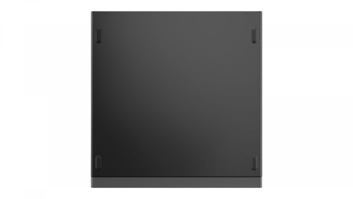 Komputer Lenovo ThinkCentre Neo 50q Gen 7 Tiny 11
