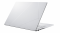 Asus Zenbook 14 OLED UX3402VA W11H Silver Bon 9