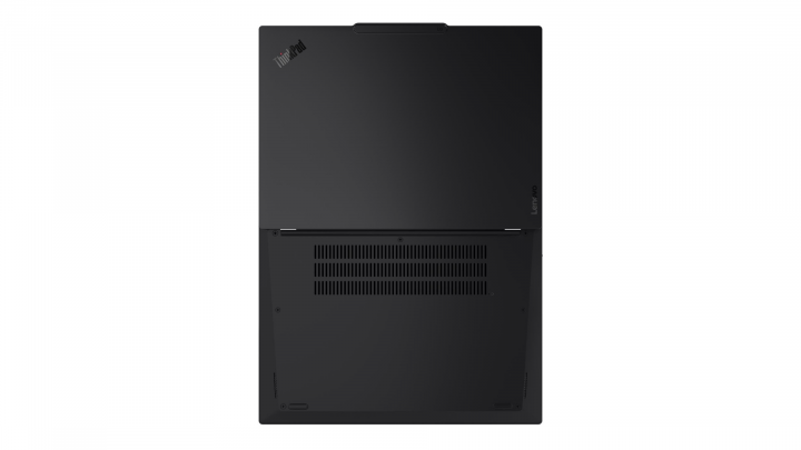 Laptop Lenovo ThinkPad L13 Gen 6 5